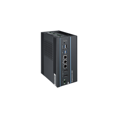研华科技AMAX-7580IPC控制器