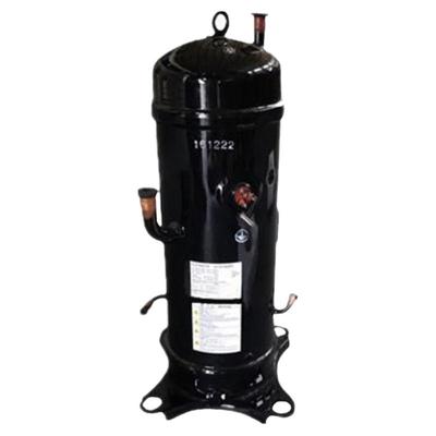 GTC5150ND78A三菱变频空调压缩机