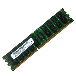 三星16G服务器DDR3内存条1600适用X58X79X99镁光4G1333现代8G1866