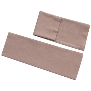 护小腿套保暖德绒护脚踝春夏男女关节扭伤护脚腕防寒成人脚脖袜套