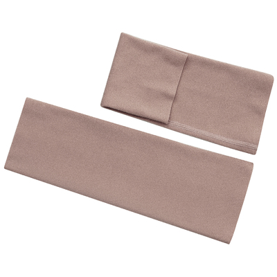 成人德绒护小腿套脚踝空调房保暖