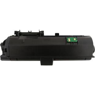 陶博适用京瓷TK-1153粉盒 Kyocera P2235dn硒鼓 P2040dw墨盒 TK-1150硒鼓 碳粉盒 P2335成像鼓 鼓架 鼓组件