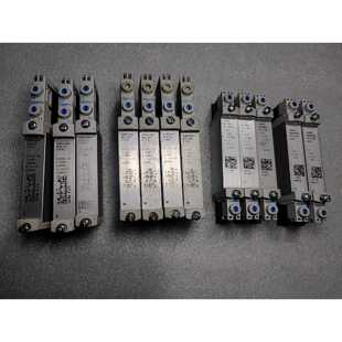 （请询价）FESTO 电磁阀 VUVG-B14-M52-AZT-F-1