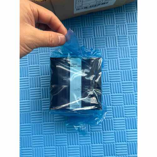 【请询价】NJ5011300NJ系列CPU单元全新原包装