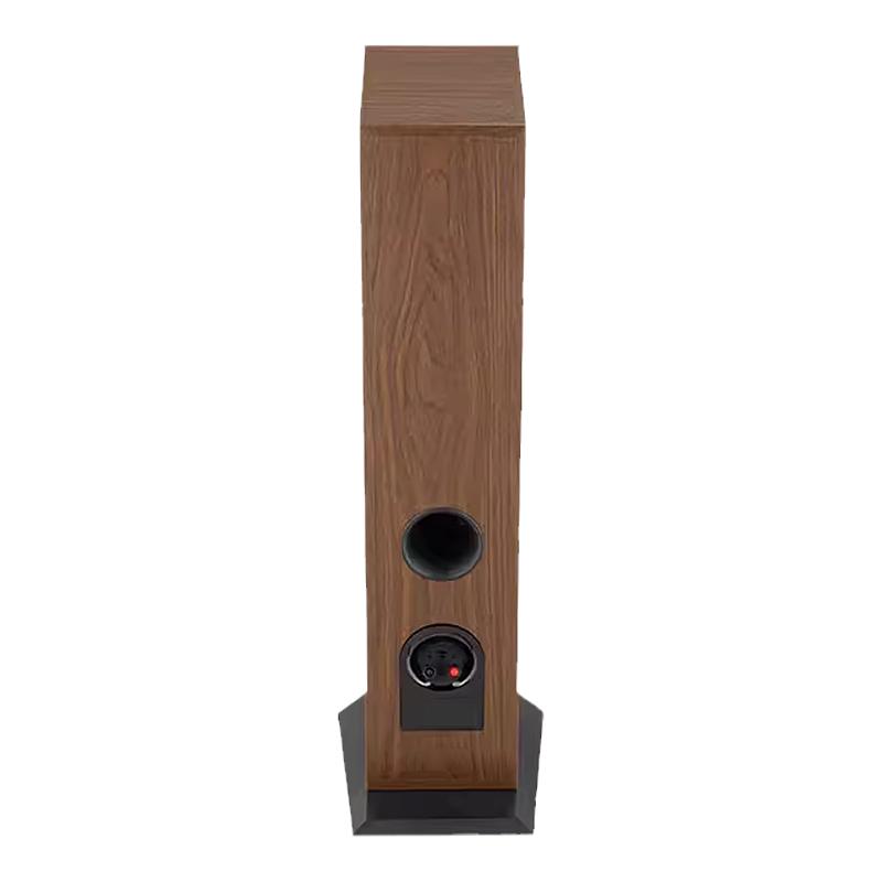 Focal无源落地HiFi音箱对箱