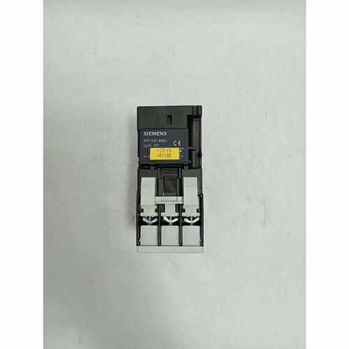 3ZX1012-0RT02-1AA1—议价