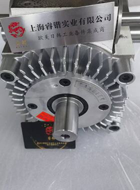 议价德国Tandler减速器00100.011010  FS200-I  SP2-01-1:1-spIII