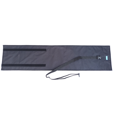 雨其琳精神狂躁病人上肢束缚带