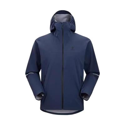 凯乐石AERO傲云冲锋衣户外