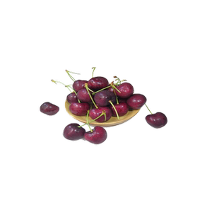 顺丰现货 智利车厘子5斤新鲜水果特大果4樱桃当季孕妇整箱包邮