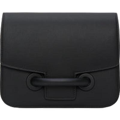 VASIC女包City小方包23春夏新款