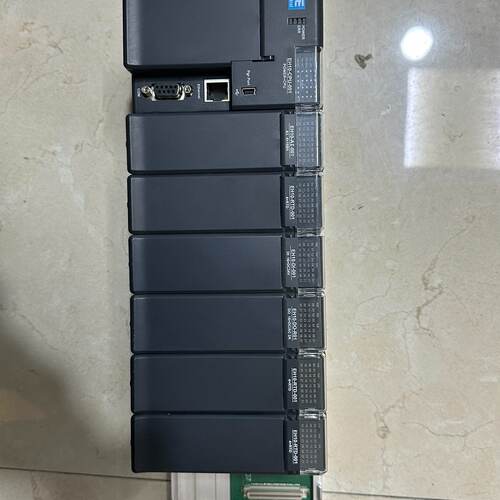询价EH10-CPU-001