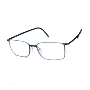 商务钛架眼镜框超轻纯钛诗乐眼镜架近视镜男款眼睛全框女可配2884