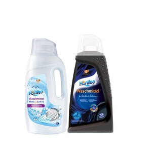 菲碧清固色护色洗衣液白衣服中性洗衣液羊绒羊毛专用洗涤剂防缩水