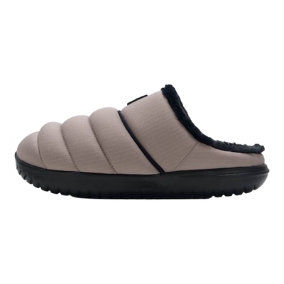 Nike耐克Burrow SE 男子舒适休闲保暖缓震拖鞋2025冬季HV8561-003