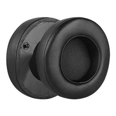 战戟鲨Thresher全系列耳机海绵套