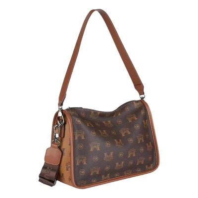 醉牛女包2025新款设计感高级