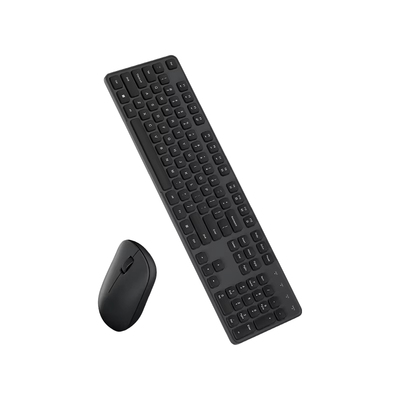 XiaomiWirelessKeyboardMouse