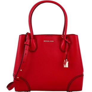 Michael Kors女包正品mk包女新款手提单肩斜跨托特大容量女士包包