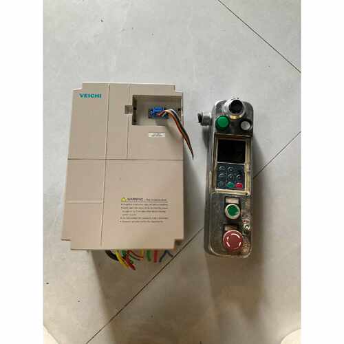 询价-伟创变频器 AC80C-T3-7R5G 7.5KW 380V