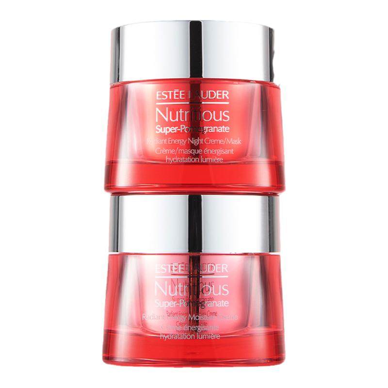 ���ڲ��������ţ���ʫ�����ʯ���ʻ����ɶ���һ��˪�������߱�ʪ����50ml+50ml