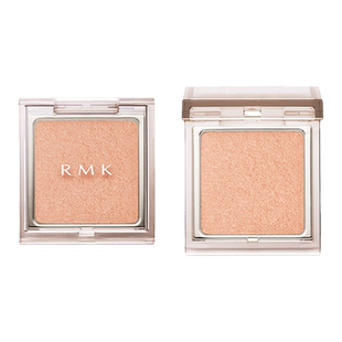 RMK不设限单色眼影20色号可选diy眼影盘官方正品 15效期至26/09