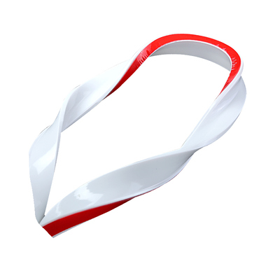 挡水条浴室卫生间干湿分离神器