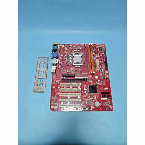 议价主板AIMB701VGCTA1E原装Advantech维修