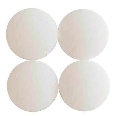 鱼盐观赏鱼杀菌冷水通用型