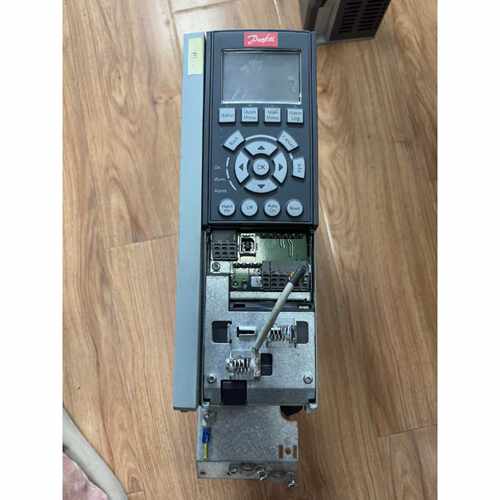 议价-FC302P1K5T5E20H1XGXXXXSXXXXAX-可维修