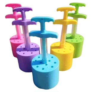 儿童宝宝沙滩挖沙子工具蜂窝煤球玩沙土赶海边玩具铲桶沙池区套装