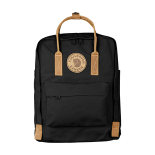 Fjallraven北极狐G-1000双肩背包kanken男女旅行运动户外包23565