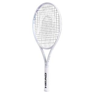 Head海德网球拍Instinct全碳素GT XTR系列初学进阶一体网球小黑拍