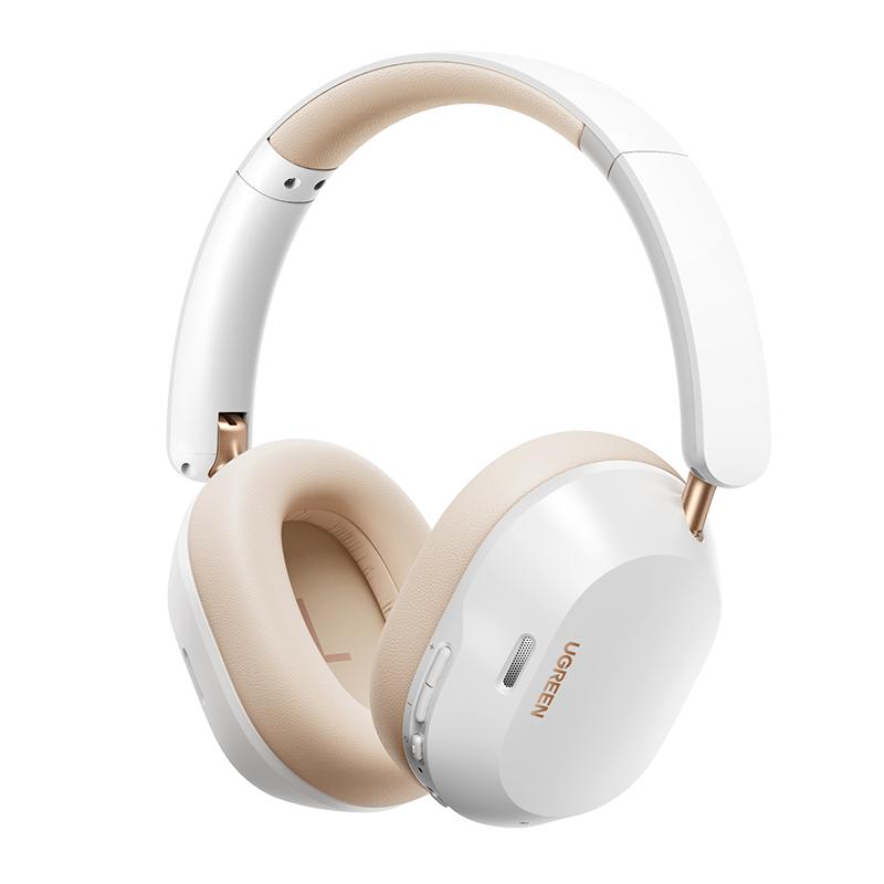 88Ա᣺HiTune Max5c ͷʽ߶ +յ106.37Ԫ+7.08ԪԽ
