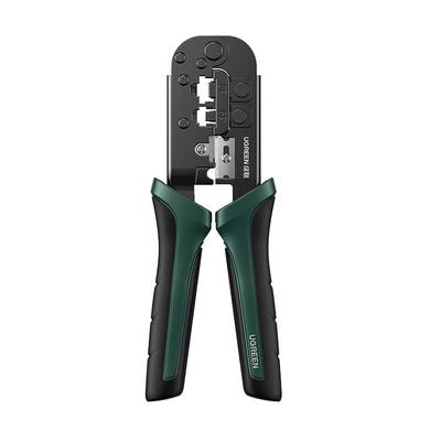 网线钳多功能压接接头工具