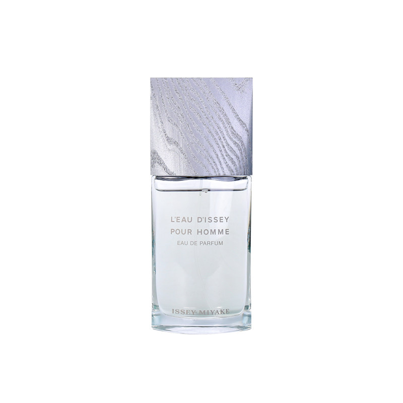 Issey Miyake三宅一生LEau dIssey Pour Homme一生之水男士淡香精