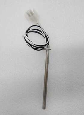 WATLOW  ST.LOUIS 240V 3125W HEATER E4N-12536