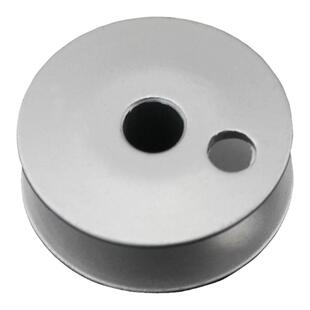 缝纫机配件双针车梭芯872 875大锁芯 842 845 双针车高头车小梭心