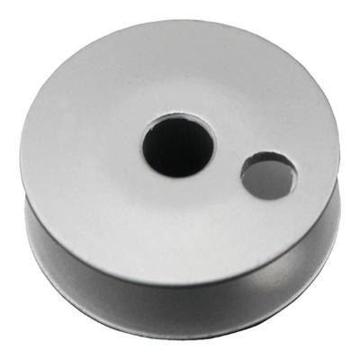 缝纫机配件双针车梭芯