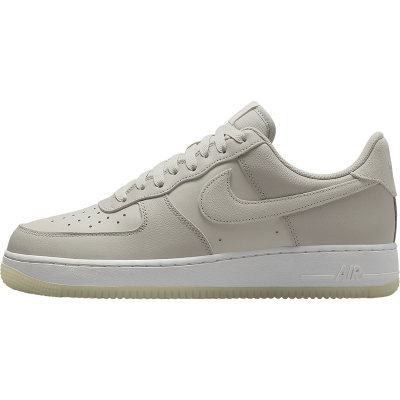 Nike/耐克男士空军一号板鞋