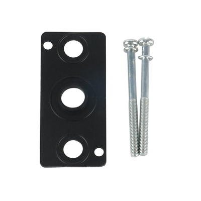 4V210-08垫片密封胶垫