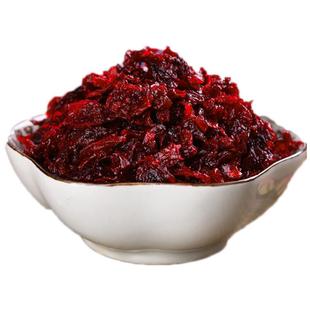 玫瑰花酱烘焙玫瑰花馅料玫瑰糖食用果酱冰粉烘焙汤圆粽子馅料