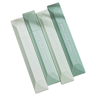 笔形点点胶高颜值大容量强力点状双面胶儿童手工工具高粘度小学生手帐胶带贴纸学生用错题粘贴点胶笔无痕胶纸