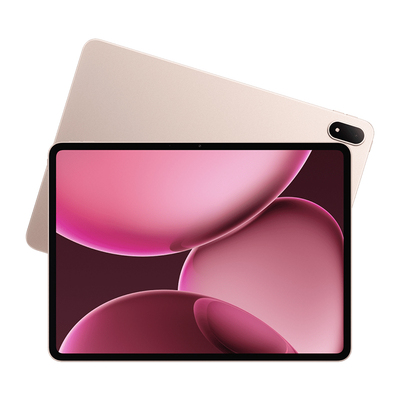 OPPOPad4Pro购机送好礼