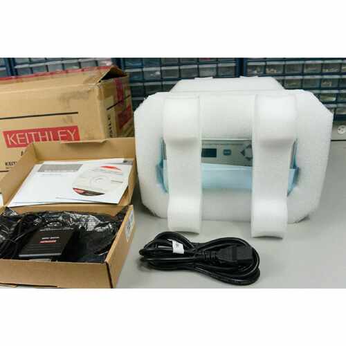 【请询价】tektronix泰克2200205电源220032