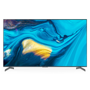 Changhong/长虹 55Q9T 65/75/85启客CHiQ系列智能网络语音电视机