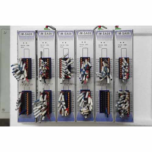 询价ITECH/艾德克斯iM-SA08,iM-S16,iTC-1