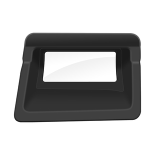 适用26款坦克400Hi4t/z抬头显示保护罩仪表台HUD专用改装配件用品