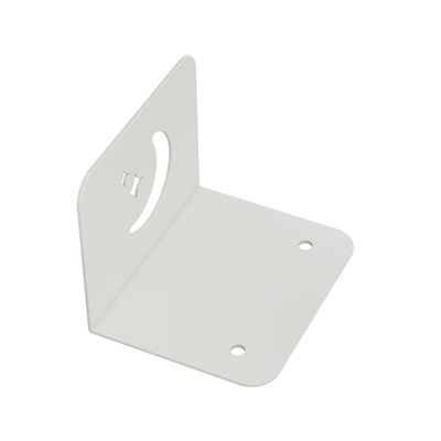 免打孔床垫防滑固定器