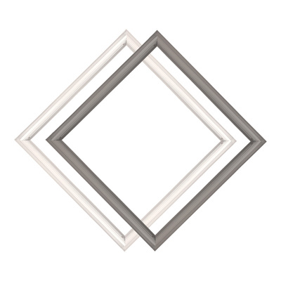 【海尔适配】冰箱密封条原尺寸